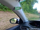 Peugeot  308 BLUEHDI 130 S&S PREMIUM PACK #15