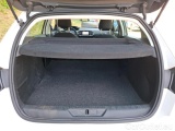  Peugeot  308 BLUEHDI 130 S&S PREMIUM PACK #13