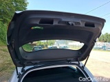  Peugeot  308 BLUEHDI 130 S&S PREMIUM PACK #19