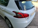  Peugeot  308 BLUEHDI 130 S&S PREMIUM PACK #16