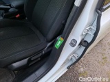  Peugeot  308 BLUEHDI 130 S&S PREMIUM PACK #28