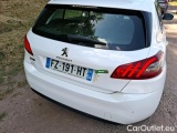  Peugeot  308 BLUEHDI 130 S&S PREMIUM PACK #33