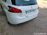  Peugeot  308 BLUEHDI 130 S&S PREMIUM PACK #35