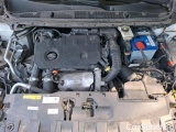  Peugeot  308 BLUEHDI 130 S&S PREMIUM PACK #36