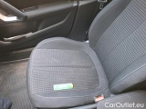  Peugeot  308 BLUEHDI 130 S&S PREMIUM PACK #37