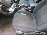  Peugeot  308 BLUEHDI 130 S&S PREMIUM PACK #40