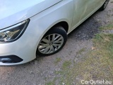  Peugeot  308 BLUEHDI 130 S&S PREMIUM PACK #44