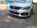  Peugeot  308 BLUEHDI 130 S&S PREMIUM PACK #45