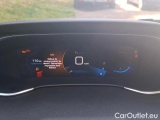  Peugeot  308 BLUEHDI 130 S&S PREMIUM PACK #53