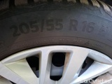  Peugeot  308 BLUEHDI 130 S&S PREMIUM PACK #55