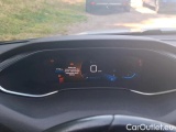  Peugeot  308 BLUEHDI 130 S&S PREMIUM PACK #56