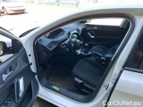  Peugeot  308 BLUEHDI 130 S&S PREMIUM PACK #62