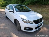  Peugeot  308 BLUEHDI 130 S&S PREMIUM PACK #67