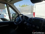  Peugeot  Boxer BLUEHDI 120 S&S ASPHALT 330 L2H2 #4