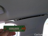  Peugeot  308 BLUEHDI 130 S&S PREMIUM PACK #64