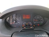  Peugeot  Boxer BLUEHDI 120 S&S ASPHALT 330 L2H2 #7