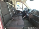  Peugeot  Boxer BLUEHDI 120 S&S ASPHALT 330 L2H2 #9