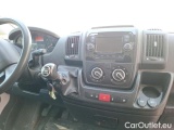  Peugeot  Boxer BLUEHDI 120 S&S ASPHALT 330 L2H2 #11