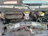  Peugeot  Boxer BLUEHDI 120 S&S ASPHALT 330 L2H2 #25