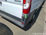  Peugeot  Boxer BLUEHDI 120 S&S ASPHALT 330 L2H2 #28