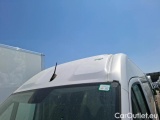 Peugeot  Boxer BLUEHDI 120 S&S ASPHALT 330 L2H2 #33