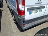  Peugeot  Boxer BLUEHDI 120 S&S ASPHALT 330 L2H2 #30