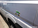  Peugeot  Boxer BLUEHDI 120 S&S ASPHALT 330 L2H2 #43