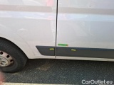  Peugeot  Boxer BLUEHDI 120 S&S ASPHALT 330 L2H2 #54