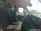  Peugeot  Boxer BLUEHDI 120 S&S ASPHALT 335 L3H2 #9