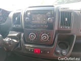  Peugeot  Boxer BLUEHDI 120 S&S ASPHALT 335 L3H2 #11
