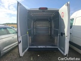  Peugeot  Boxer BLUEHDI 120 S&S ASPHALT 335 L3H2 #13