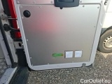  Peugeot  Boxer BLUEHDI 120 S&S ASPHALT 335 L3H2 #19
