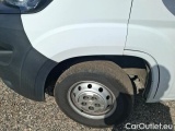  Peugeot  Boxer BLUEHDI 120 S&S ASPHALT 335 L3H2 #22