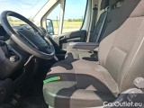  Peugeot  Boxer BLUEHDI 120 S&S ASPHALT 335 L3H2 #21