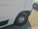  Peugeot  Boxer BLUEHDI 120 S&S ASPHALT 335 L3H2 #25