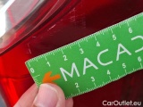  Peugeot  Boxer BLUEHDI 120 S&S ASPHALT 335 L3H2 #28