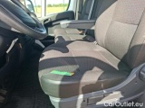  Peugeot  Boxer BLUEHDI 120 S&S ASPHALT 335 L3H2 #31
