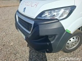  Peugeot  Boxer BLUEHDI 120 S&S ASPHALT 335 L3H2 #32