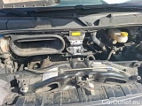  Peugeot  Boxer BLUEHDI 120 S&S ASPHALT 335 L3H2 #34