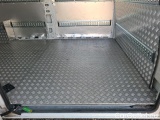  Peugeot  Boxer BLUEHDI 120 S&S ASPHALT 335 L3H2 #42