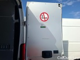  Peugeot  Boxer BLUEHDI 120 S&S ASPHALT 335 L3H2 #51
