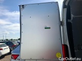  Peugeot  Boxer BLUEHDI 120 S&S ASPHALT 335 L3H2 #55