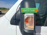  Peugeot  Boxer BLUEHDI 120 S&S ASPHALT 335 L3H2 #62