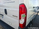  Peugeot  Boxer BLUEHDI 120 S&S ASPHALT 335 L3H2 #73
