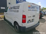  Peugeot  Expert 1.5 BLUEHDI 120 S&S STANDARD PREMIUM #2