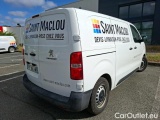  Peugeot  Expert 1.5 BLUEHDI 120 S&S STANDARD PREMIUM #3