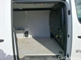 Peugeot  Expert 1.5 BLUEHDI 120 S&S STANDARD PREMIUM #10