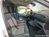  Peugeot  Expert 1.5 BLUEHDI 120 S&S STANDARD PREMIUM #9