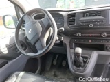  Peugeot  Expert 1.5 BLUEHDI 120 S&S STANDARD PREMIUM #4