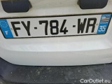  Peugeot  Expert 1.5 BLUEHDI 120 S&S STANDARD PREMIUM #5